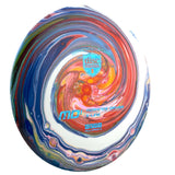 Discmania S-Line MD1, 178g