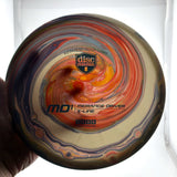Discmania S-Line MD1, 178g