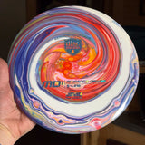 Discmania S-Line MD1, 178g