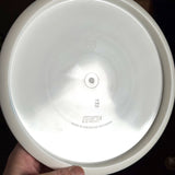 Discmania S-Line MD1, 178g