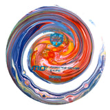 Discmania S-Line MD1, 178g