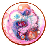 Axiom Neutron Envy, 168g