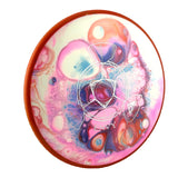 Axiom Neutron Envy, 168g