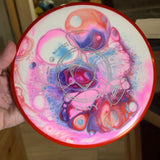 Axiom Neutron Envy, 168g