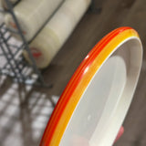 Axiom Neutron Envy, 168g