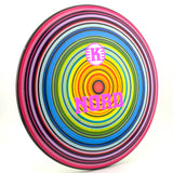 Kastaplast K1 Nord, 180g