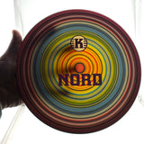 Kastaplast K1 Nord, 180g