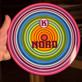 Kastaplast K1 Nord, 180g