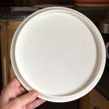 Kastaplast K1 Nord, 180g