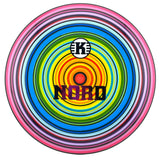 Kastaplast K1 Nord, 180g