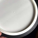 MVP Neutron Phase, 164g