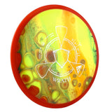 Axiom Neutron Wrath, 158g