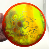 Axiom Neutron Wrath, 158g