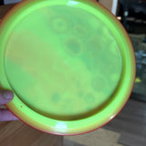 Axiom Neutron Wrath, 158g
