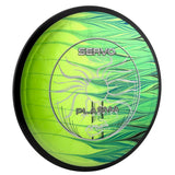 MVP Plasma Servo, 165g