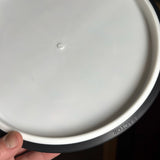 MVP Neutron Reactor, 176g