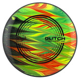 MVP Neutron Soft Glitch, 150g