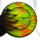 MVP Neutron Soft Glitch, 150g