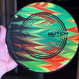 MVP Neutron Soft Glitch, 150g