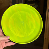 MVP Neutron Soft Glitch, 150g