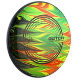 MVP Neutron Soft Glitch, 150g