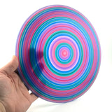 Dynamic Discs Lucid Sheriff, 173g
