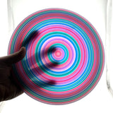 Dynamic Discs Lucid Sheriff, 173g