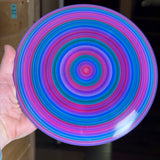 Dynamic Discs Lucid Sheriff, 173g