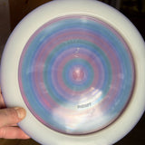 Dynamic Discs Lucid Sheriff, 173g