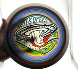 MVP Eclipse 2.0 Orbital - MVP Open 2024, 175g