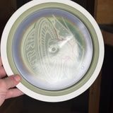 MVP Eclipse 2.0 Orbital - MVP Open 2024, 175g