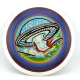 MVP Eclipse 2.0 Orbital - MVP Open 2024, 175g