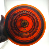 Axiom Fission Fireball, 146g