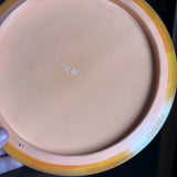 Axiom Fission Fireball, 146g