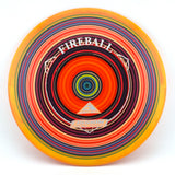 Axiom Fission Fireball, 146g