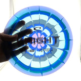 Latitude 64 Opto Ice Knight, 173g