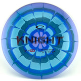 Latitude 64 Opto Ice Knight, 173g
