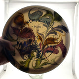 Westside Discs Tournament Bear, 173g