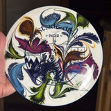Westside Discs Tournament Bear, 173g