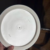 Westside Discs Tournament Bear, 173g