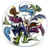 Westside Discs Tournament Bear, 173g