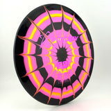 Prodigy 750 F3, 172g