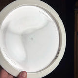 Prodigy 750 F3, 172g