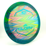 Latitude 64 Royal Grand Orbit Glory, 173g