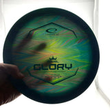 Latitude 64 Royal Grand Orbit Glory, 173g