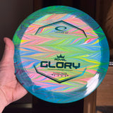 Latitude 64 Royal Grand Orbit Glory, 173g