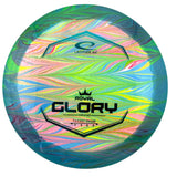 Latitude 64 Royal Grand Orbit Glory, 173g