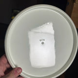 Streamline Neutron Range, 165g