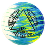 Streamline Neutron Range, 165g