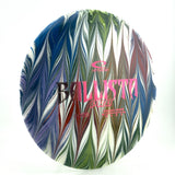 Latitude 64 Opto Ballista Pro, 176g